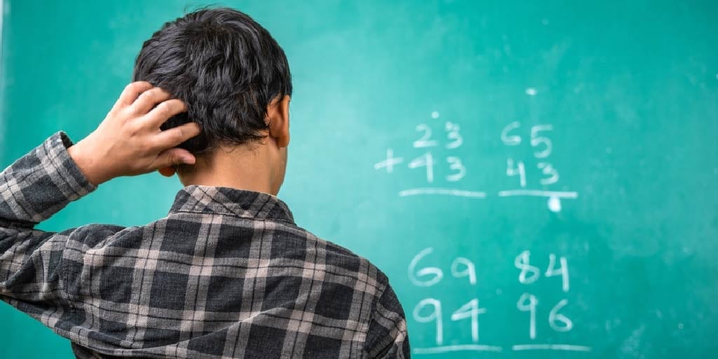 why-is-maths-so-difficult-5-ways-to-improve-your-performance-in-maths